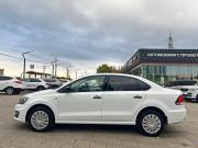 Volkswagen Polo V Рестайлинг Стерлитамак  - изображение 29