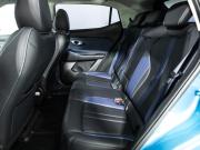 GAC GS3 Санкт-Петербург  - изображение 30