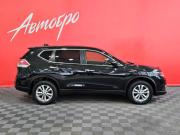 Nissan X-Trail III Вологда  - изображение 27