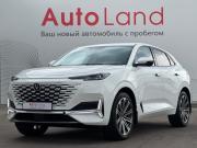 Changan UNI-K Воронеж  - изображение 31