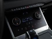 Chery Tiggo 7 Pro Max I Москва  - изображение 43