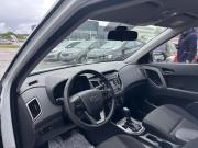 Hyundai Creta I Рестайлинг Ногинск  - изображение 28