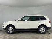 Volkswagen Touareg I Рестайлинг Воронеж  - изображение 31