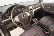 SsangYong Actyon II Челябинск  - изображение 26