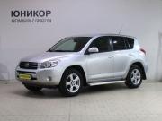 Toyota RAV4 III (XA30) Дзержинск  - изображение 20