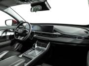 Chery Tiggo 7 Pro Max I Санкт-Петербург  - изображение 33