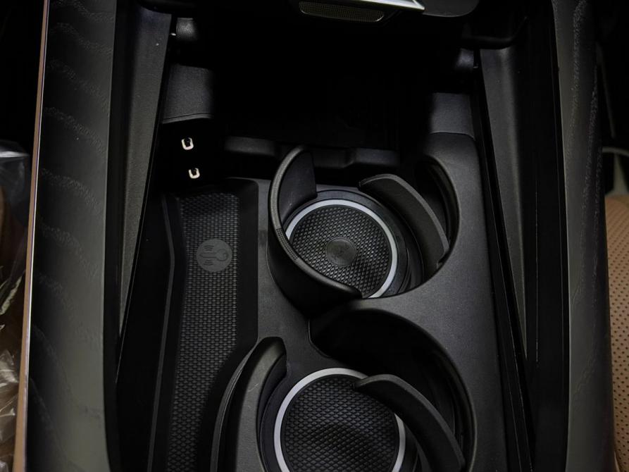 Mercedes-Benz E-Класс VI (W214 S214) Минеральные Воды  - изображение 21