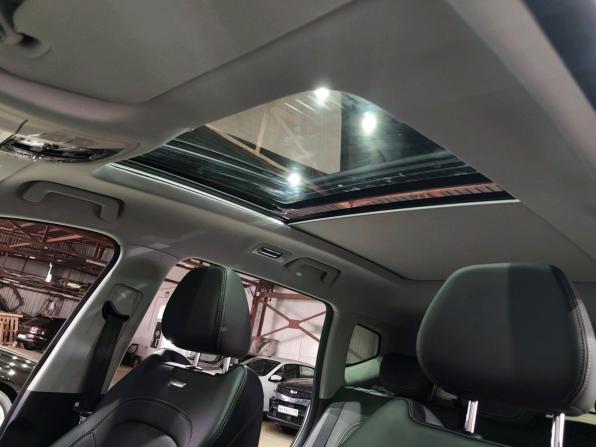 Chery Tiggo 7 Pro Max I с пробегом 2023 года, цена 1 850 000 рублей, 70910 км, внедорожник, Автокод Объявления