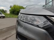 Nissan Qashqai II Рестайлинг Ижевск  - изображение 43