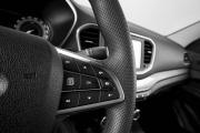Lada (ВАЗ) Vesta I Рестайлинг (NG) Челябинск  - изображение 31