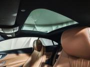 Mercedes-Benz E-Класс V (W213 S213 C238) Москва  - изображение 46