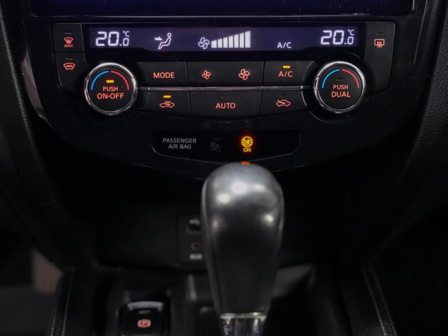 Nissan X-Trail III Ульяновск  - изображение 18