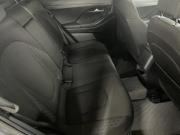 Hyundai Creta II Санкт-Петербург  - изображение 42