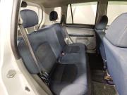 Mazda Demio II (DY) Москва  - изображение 32