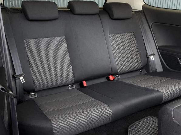 Volkswagen Golf VI с пробегом 2010 года, цена 727 000 рублей, 164043 км, хэтчбек, Автокод Объявления