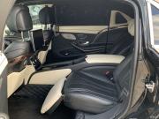 Mercedes-Benz Maybach S-Класс I (X222) Смоленск  - изображение 40
