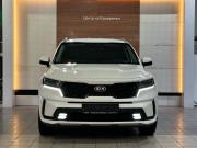 Kia Sorento IV Челябинск  - изображение 27