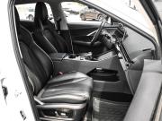 Omoda C5 I Новороссийск  - изображение 34