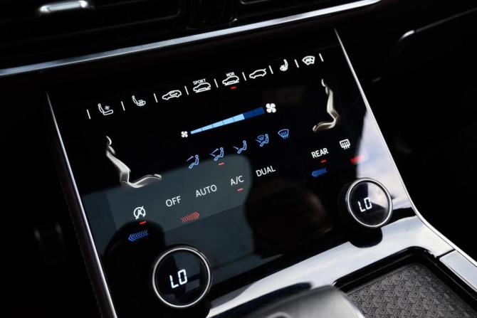 JETOUR X90+ с пробегом 2023 года, цена 2 100 000 рублей, 132143 км, внедорожник, Автокод Объявления