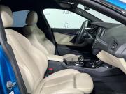 BMW 2 серии F44 Москва  - изображение 22