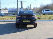 Renault Arkana I Нижний Новгород  - изображение 21