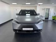Omoda C7 Киров  - изображение 17