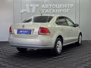 Volkswagen Polo V Таганрог  - изображение 26
