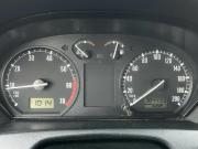 Skoda Fabia I Буинск  - изображение 28