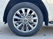 Toyota Land Cruiser 300 Series Йошкар-Ола  - изображение 44