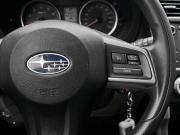 Subaru Forester IV Екатеринбург  - изображение 31