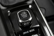 Volvo XC60 II Москва  - изображение 58