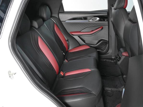 Geely Coolray I Рестайлинг с пробегом 2024 года, цена 2 299 000 рублей, 22231 км, внедорожник, Автокод Объявления