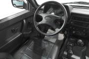 Lada (ВАЗ) 2121 (4x4) I Рестайлинг Новокузнецк  - изображение 46