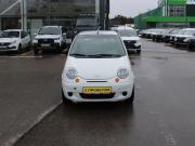 Daewoo Matiz I Рестайлинг Дзержинск  - изображение 13