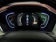Geely Coolray I Санкт-Петербург  - изображение 42