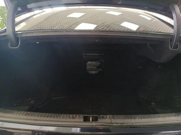 Lexus IS II с пробегом 2007 года, цена 1 000 000 рублей, 314300 км, седан, Автокод Объявления