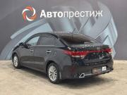 Kia Rio IV Рестайлинг Пермь  - изображение 31