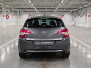 Citroen C4 II Казань  - изображение 29