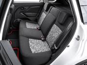 Lada (ВАЗ) XRAY I Тюмень  - изображение 29