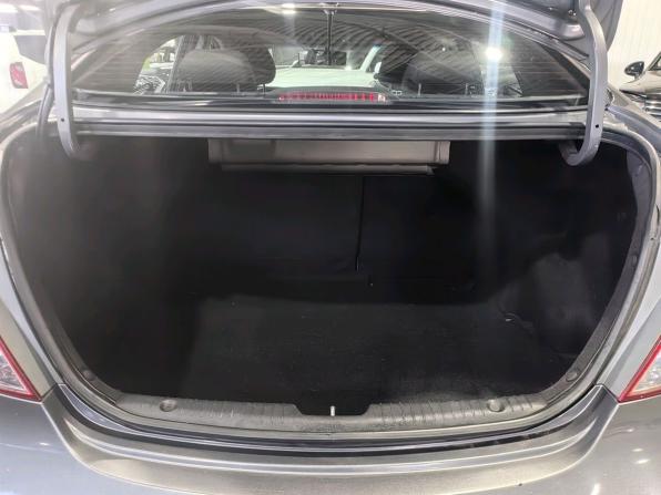 Hyundai Solaris I с пробегом 2011 года, цена 650 000 рублей, 133650 км, седан, Автокод Объявления
