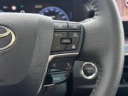 Toyota Camry IX (XV80) China Market Воронеж  - изображение 42