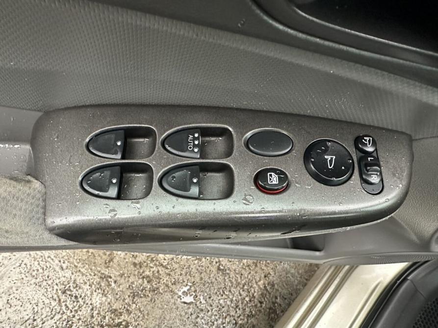 Honda Civic VIII Ижевск  - изображение 16