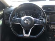 Nissan X-Trail III Рестайлинг Брянск  - изображение 27