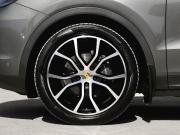 Porsche Cayenne III Пермь  - изображение 40