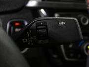 BMW 3 серии VI (F3x) Рестайлинг Москва  - изображение 37