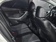 Hyundai Elantra V (MD) Рестайлинг Краснодар  - изображение 48