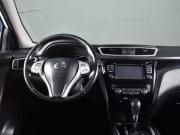 Nissan Qashqai II Кемерово  - изображение 36