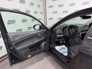 Mazda 6 II (GH) Рестайлинг Оренбург  - изображение 30