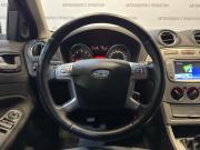 Ford Mondeo IV Санкт-Петербург  - изображение 26