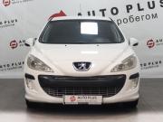 Peugeot 308 I Минеральные Воды  - изображение 18